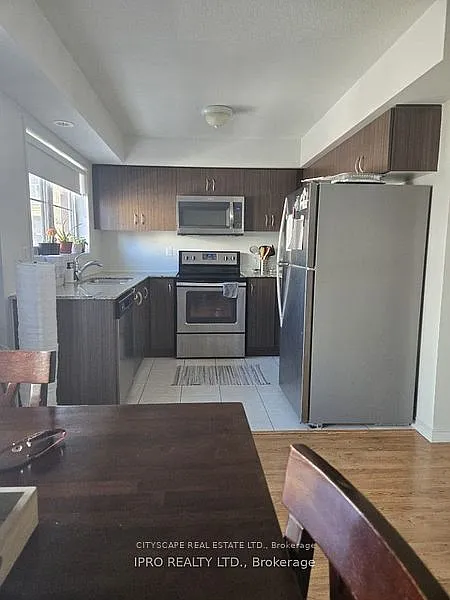 2 bed, $2,600 — Photo 4