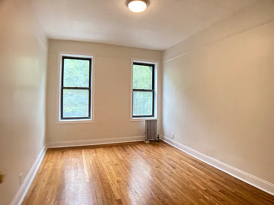 Rented by Bohemia Realty Group | media 16