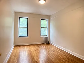 Rented by Bohemia Realty Group