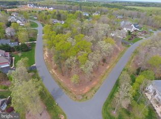 11413 Bluffs Rdg, Spotsylvania, VA 22551