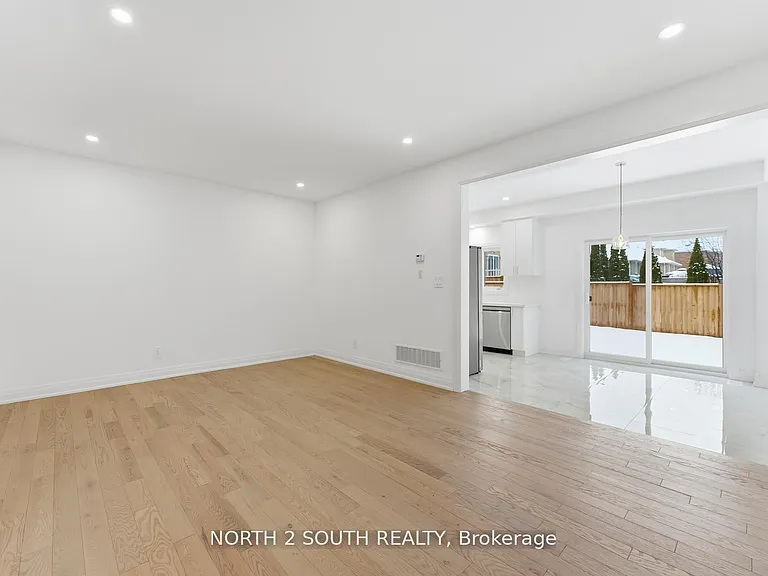30 Virro Ct — Photo 5