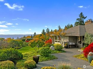 18507 15th Ave NW, Shoreline, WA 98177