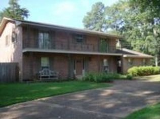 302 E Sunset Dr, Brandon, MS 39042