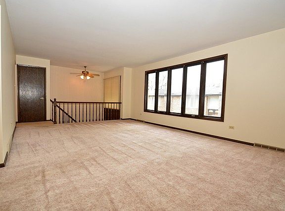 2nd image of 15414 Begonia Ct #2