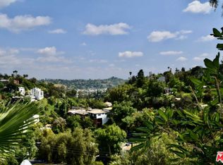 627 Dimmick Dr, Los Angeles, CA 90065