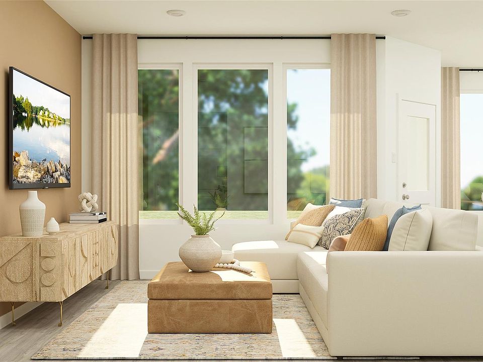 26614 Foxtail Fern Dr, Katy, TX 77493 MLS 40064271 Zillow