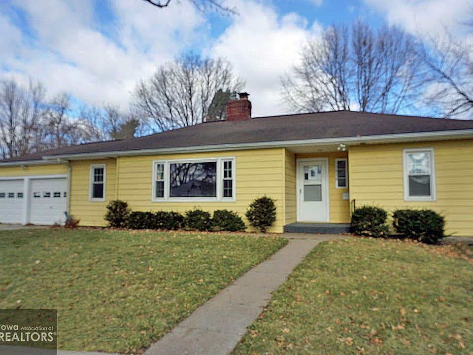 1st image of 1512 Linda Ln