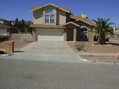 2nd image of 11313 Loma Triste Pl
