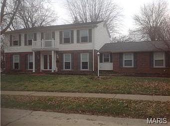 1st image of 2814 Cape Cod Dr