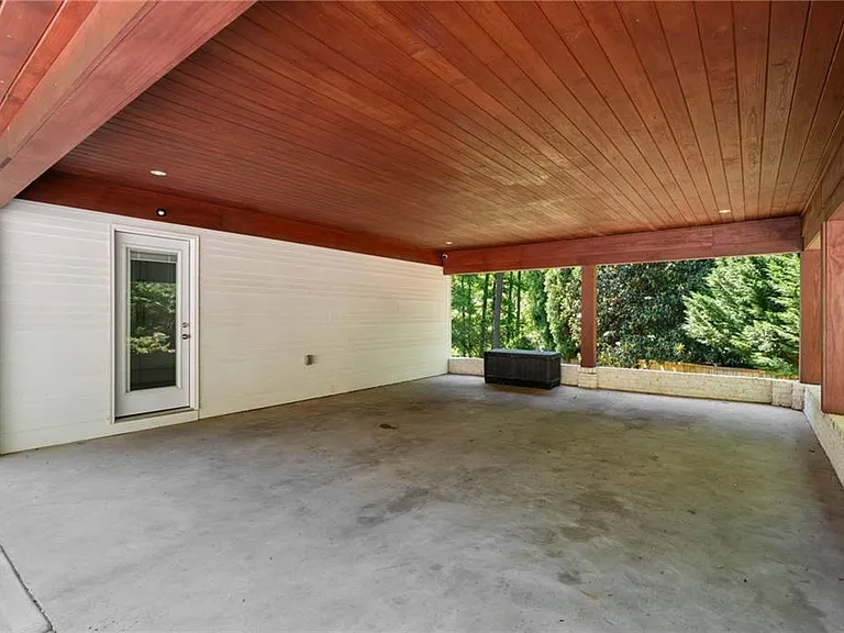 865 Moores Mill Rd NW — Photo 33
