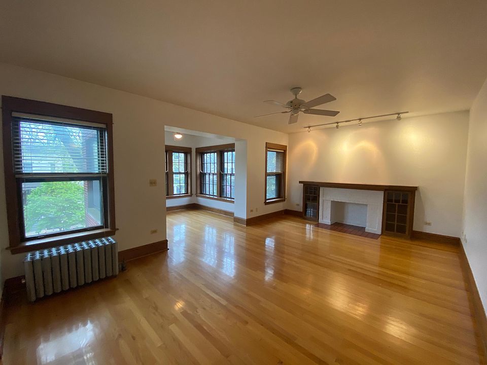 1st image of 5322 N Glenwood Ave #1
