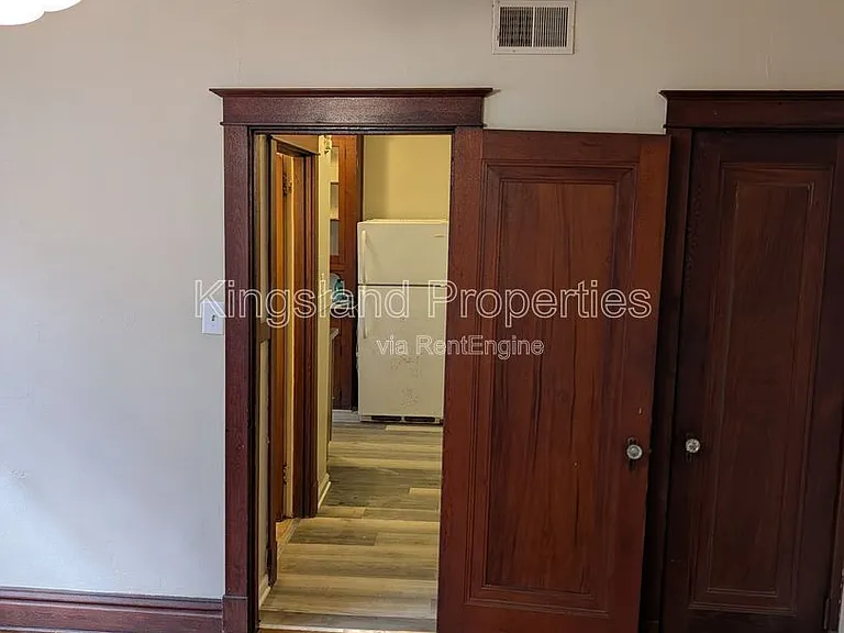 4226 Neosho St #4 — Photo 10