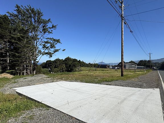 2nd image of Ophir Rd