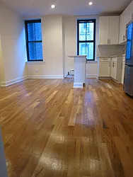 Rented by City & Suburban