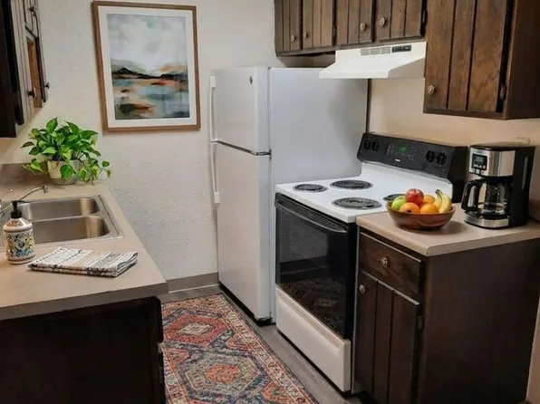 40 S Grand Ave, Fort Lupton, CO 80621