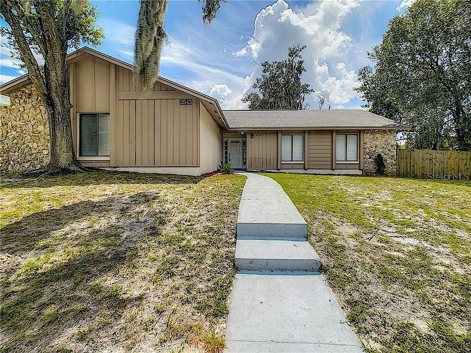 1st image of 3543 Munsey Pl