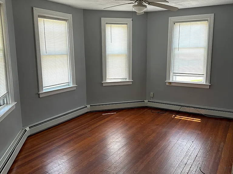 44 Greene Ave — Photo 7