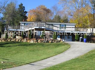 9420 Harmony Rd, Myersville, MD 21773