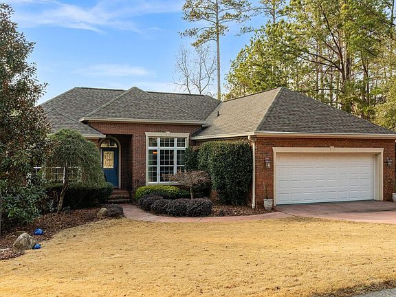 4th image of 117 Kershaw Lane