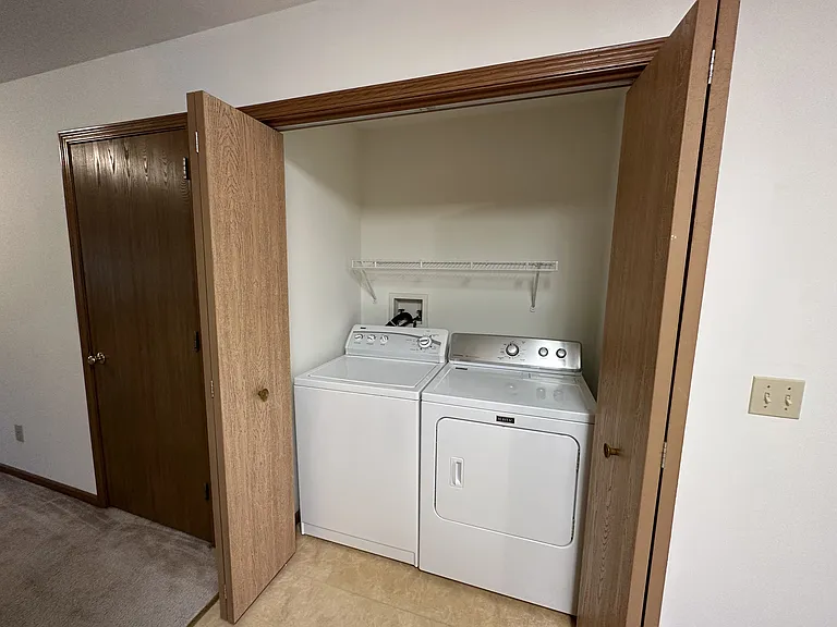 2051 Cliff Alex Ct S #3 — Photo 15