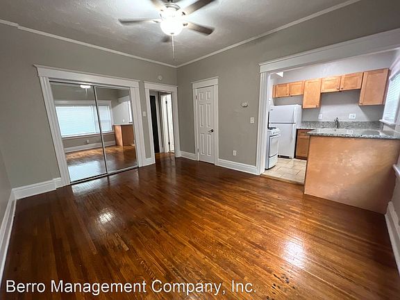 3rd image of 1227 E Ocean Blvd APT 103