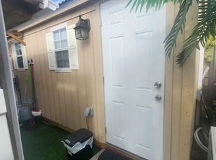 11265 SW 7th St BACK 1, Miami, FL 33174