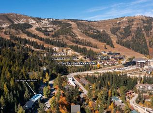 226 Mogul Hill Rd #4, Sandpoint, ID 83864