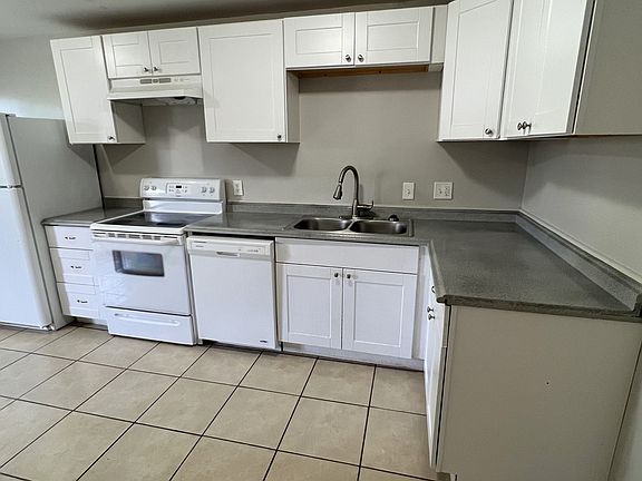 3rd image of 2129 N 250 W