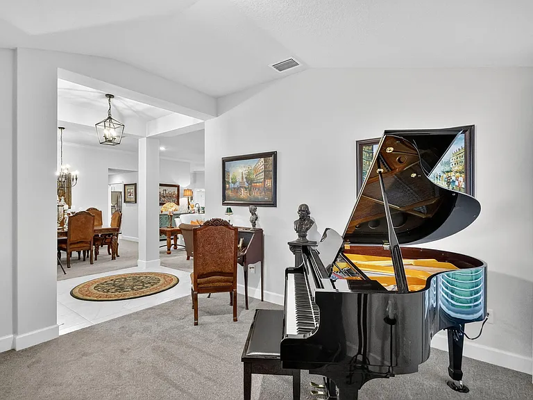 8652 Waterstone Blvd — Photo 24