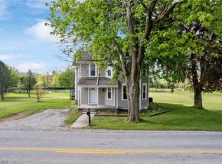 3877 Whetstone River Rd S, Marion, OH 43302