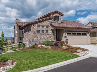 10579 Elmdale Ct, Highlands Ranch, CO 80126