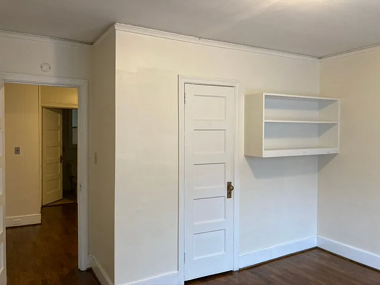 2831 Burney Dr #2831 — Photo 16