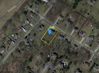 27 Sunfish Trl, Fairfield, PA 17320