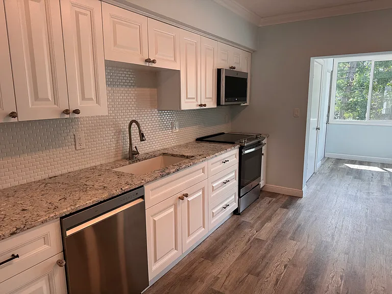1330 Snell Isle Blvd NE #4 — Photo 54