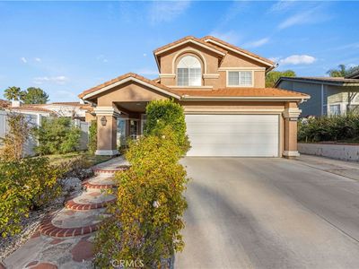 29066 Seco Canyon Rd, Santa Clarita, CA, 91390