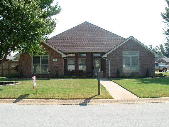 5th image of this home