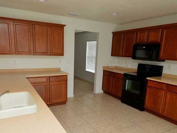 5th image of 31002 Harper Branch Pl