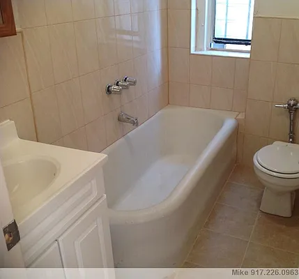 Rented by My Pad Real Estate LLC | media 5