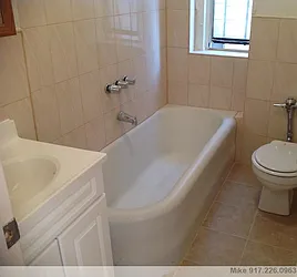 Rented by My Pad Real Estate LLC