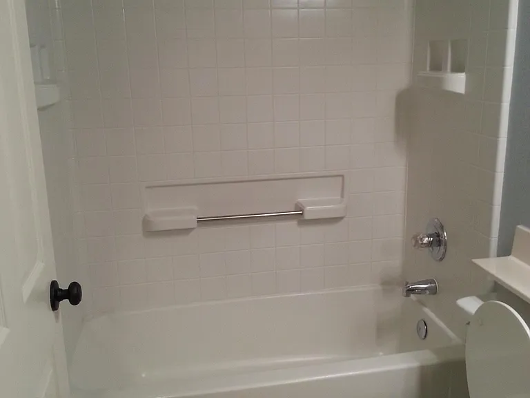 7106 Pelican St — Photo 55