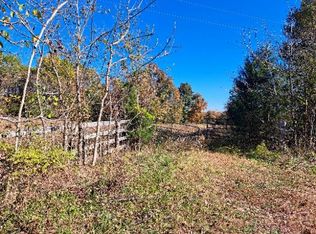 0 Perry School House Rd, Henry, TN 38231