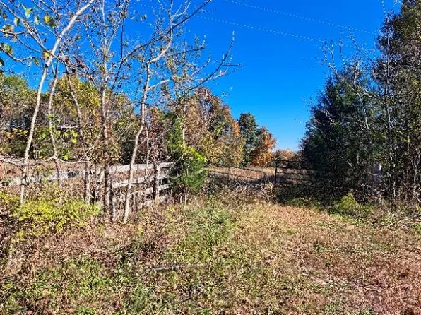 0 Perry School House Rd, Henry, TN 38231