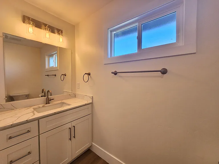 2270 Yucca St — Photo 11
