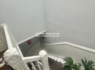 1745 W North Ave APT 3, Chicago, IL 60622
