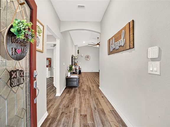3rd image of 8951 SE 47TH TERRACE
