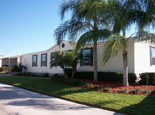 218 Key Largo Ave, Davenport, FL 33897