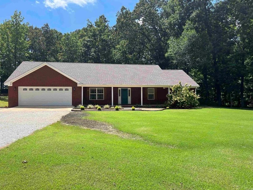 1st image of 93 County Road 7625
