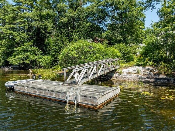 5th image of 17 West Harbor Pond Road #17B
