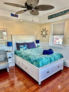 807 E 8th St, Ocean City, NJ, 08226