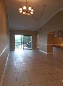 3160 Leewood Ter APT L220, Boca Raton, FL, 33431